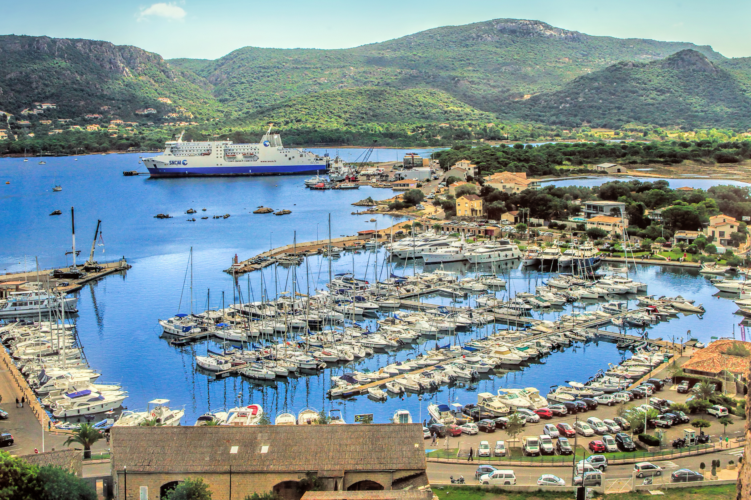 11 porto, corsica.webp